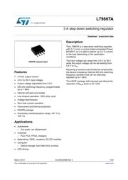 L7986TA datasheet.datasheet_page 1