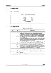 L7986TA datasheet.datasheet_page 4