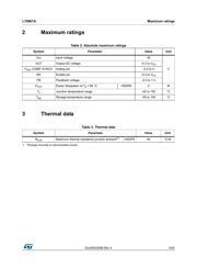 L7986TA datasheet.datasheet_page 5