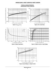 NSVBC114EDXV6T1G datasheet.datasheet_page 4