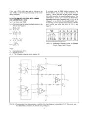 PGA204BU1KE4 datasheet.datasheet_page 2