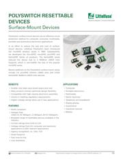 MINISMDC260F/13.2-2 datasheet.datasheet_page 1