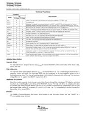 TPS2838PWPRG4 datasheet.datasheet_page 4