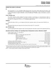 TPS2838PWPRG4 datasheet.datasheet_page 5