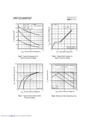 IRFIZ34NPBF datasheet.datasheet_page 4