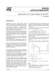 STPS60170CT datasheet.datasheet_page 1