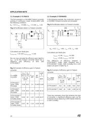 STPS60170CT datasheet.datasheet_page 2