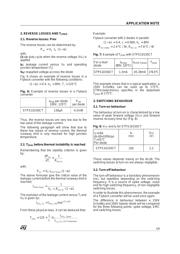 STPS60170CT datasheet.datasheet_page 3