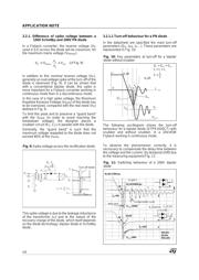 STPS60170CT datasheet.datasheet_page 4