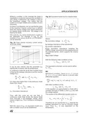 STPS60170CT datasheet.datasheet_page 5