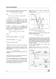 STPS60170CT datasheet.datasheet_page 6