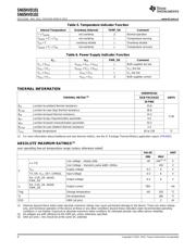 SN65HVD102 datasheet.datasheet_page 4