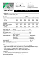 2036-60-B2LF datasheet.datasheet_page 1