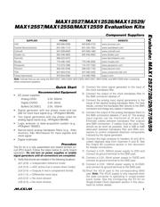MAX12557EVKIT datasheet.datasheet_page 3
