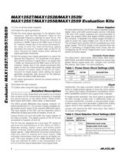 MAX12557EVKIT datasheet.datasheet_page 4
