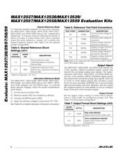 MAX12557EVKIT datasheet.datasheet_page 6