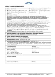 B57621C5103K062 datasheet.datasheet_page 2