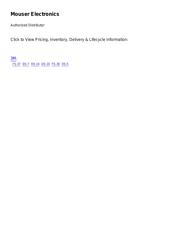 DS-14 datasheet.datasheet_page 3