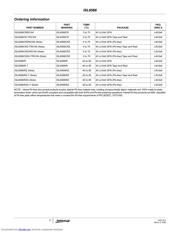 ISL6566CRZ-T datasheet.datasheet_page 2