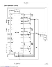 ISL6566CRZ-T datasheet.datasheet_page 4