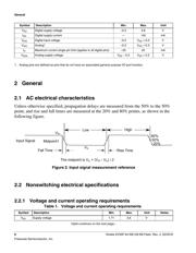 MKV30F64VLF10 datasheet.datasheet_page 6