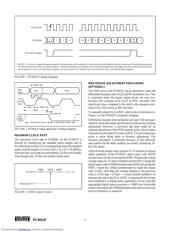 PCM61P-P datasheet.datasheet_page 4