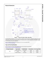 NL27WZ16DFT2G datasheet.datasheet_page 6