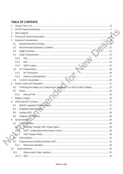 WT32I-A-AI61B1079 datasheet.datasheet_page 3