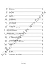 WT32I-A-AI61B1079 datasheet.datasheet_page 4