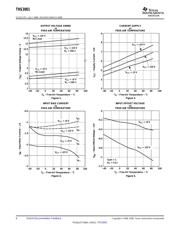 THS3001CD datasheet.datasheet_page 6