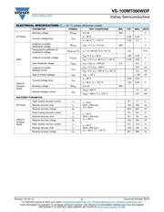 VS-100MT060WDF datasheet.datasheet_page 2