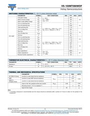 VS-100MT060WDF datasheet.datasheet_page 3