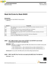 MKL36Z128VLL4 datasheet.datasheet_page 1