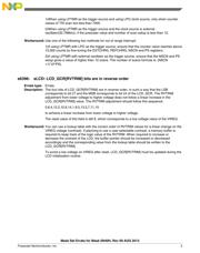 MKL25Z64VFT4 datasheet.datasheet_page 3