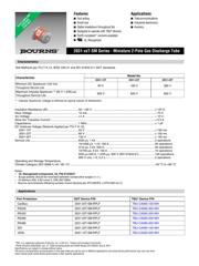 2031-23T-SMLF datasheet.datasheet_page 1