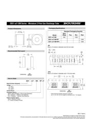 2031-23T-SMLF datasheet.datasheet_page 2