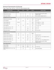 SP3490CN-L/TR datasheet.datasheet_page 3