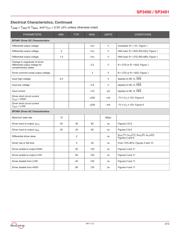 SP3490CN-L/TR datasheet.datasheet_page 4