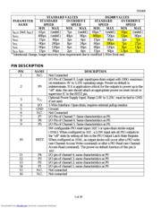 DS2408 datasheet.datasheet_page 5