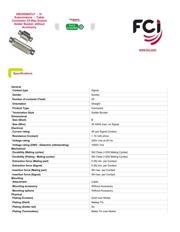 DB25S064TLF datasheet.datasheet_page 1