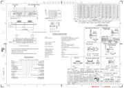 DB25S064TLF datasheet.datasheet_page 3