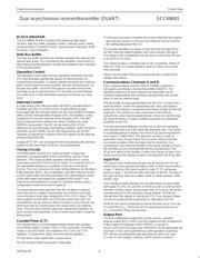 SCC68681C1A44-T datasheet.datasheet_page 6