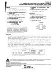 TLV5638QDREP datasheet.datasheet_page 1