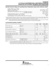 TLV5638QDREP datasheet.datasheet_page 3