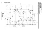 TLE2072CD datasheet.datasheet_page 4