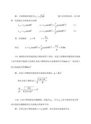 LM95245CIMM-1 datasheet.datasheet_page 5