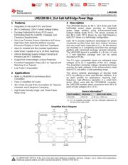 PLMG5200MOFT datasheet.datasheet_page 1