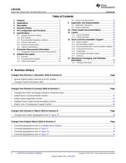 PLMG5200MOFT datasheet.datasheet_page 2