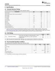 PLMG5200MOFT datasheet.datasheet_page 4