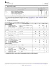 PLMG5200MOFT datasheet.datasheet_page 5